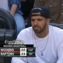 mermaidcrew-archive-blog avatar