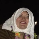 mermaidcrowgoblin avatar