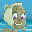 mermaidcrushcomic avatar