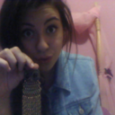 mermaidcuntxo-blog avatar