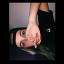 mermaidddddddd avatar