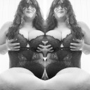 mermaiddownunder avatar