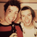 mermaidenharry avatar