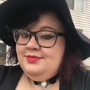 mermaidensacrifice avatar