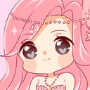 mermaidere avatar