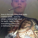 mermaidfairydragonprincess avatar