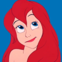 mermaidfairytale avatar