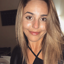 mermaidferran avatar