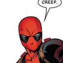 mermaidfightclub avatar