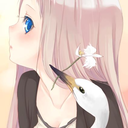 mermaidfluffcake avatar