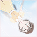 mermaidforaday avatar