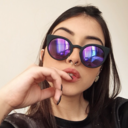 mermaidfreezone avatar