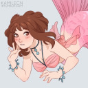 mermaidgirl-4565 avatar