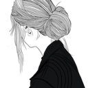 mermaidglory avatar