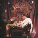 mermaidgutzzz avatar