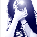 mermaidheartspictures avatar