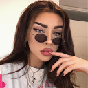 mermaidic0ns-blog avatar