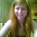 mermaidiceream-blog avatar