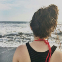 mermaidinanotherworld avatar