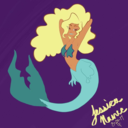 mermaidindreams avatar