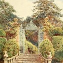 mermaidinmystic avatar