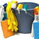 mermaidinside avatar