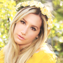 mermaidinthecity avatar