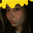 mermaidinthehell avatar