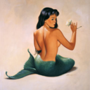 mermaidinthemidwest avatar