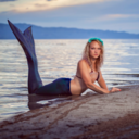 mermaidirisflower avatar