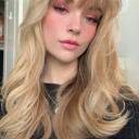 mermaidkel avatar