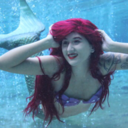 mermaidkelly avatar