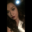 mermaidlago0n avatar