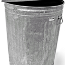 mermaidlancetrash avatar