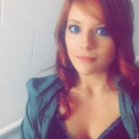 mermaidlauren34 avatar