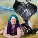 mermaidlunaofficial avatar