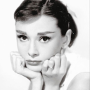 mermaidm0tel111 avatar