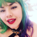 mermaidmadeline avatar