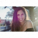 mermaidmadelyne avatar