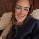 mermaidmagiccc avatar