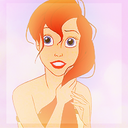 mermaidmama15 avatar