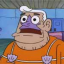 mermaidman-blog avatar