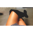 mermaidmarina avatar