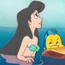 mermaidmelodyedits avatar