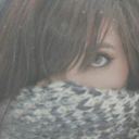 mermaidmischief avatar