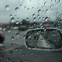 mermaidmotel6 avatar