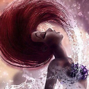 mermaidmydarling avatar