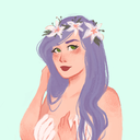 mermaidneptune avatar