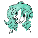 mermaidnonsense avatar