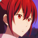 mermaidofdream avatar